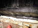 Truck Bedliner 124.JPG